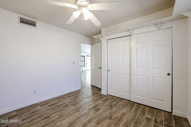 Building Photo - 7391 W Kristal Way