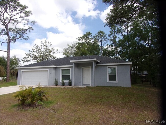 Building Photo - 5251 E Backner Ln