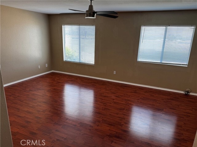 Building Photo - 12369 Kern River Dr