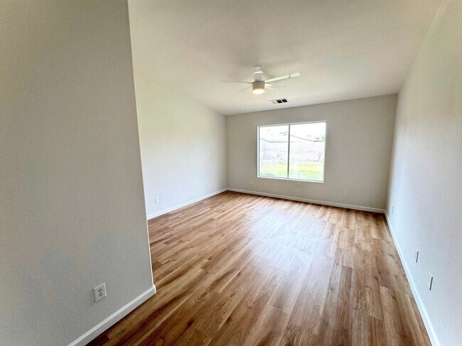 Building Photo - 81464 Avenida Esmeralda