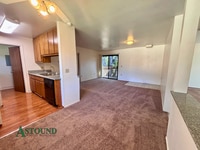 Building Photo - 311 Country View Ln