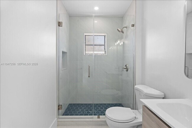 Building Photo - 10351 SW 164th St