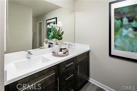 Building Photo - 711 Highline Way