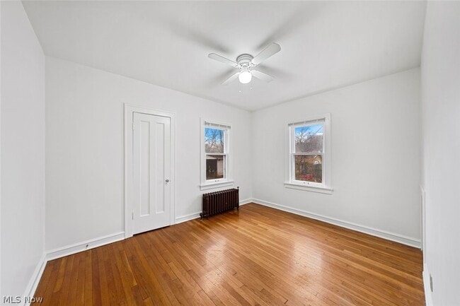 Building Photo - 3850 Mayfield Rd