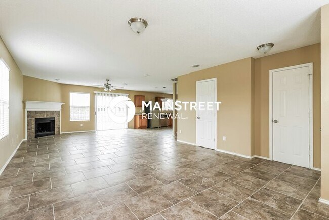 Building Photo - 3 Bedroom Pet-Friendly Home in Fort Worth,...