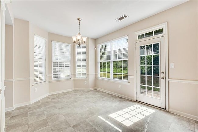 Building Photo - 2405 Sardis Chase Ct