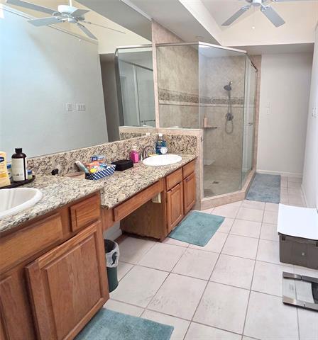 Building Photo - 3908 Denham Way
