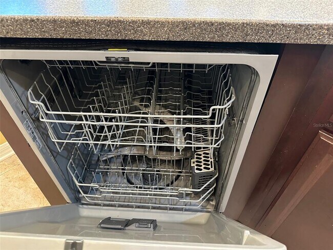 Building Photo - 11801 Castine St