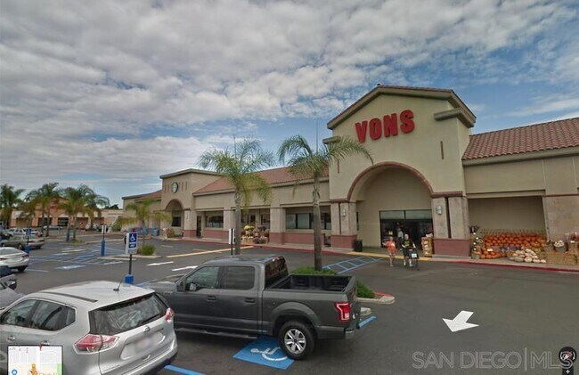 Building Photo - 10895 Camino Ruiz