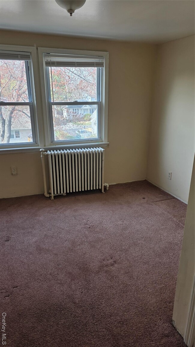 Building Photo - 76 Church St