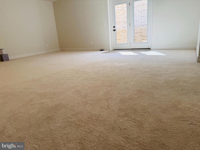 Building Photo - 41886 Night Nurse Cir