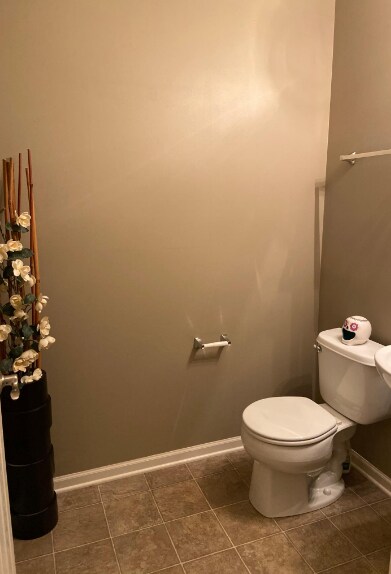 Building Photo - 1545 Brompton Ln