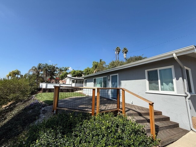 Primary Photo - Fully Renovated Home with Stunning Farm Views in Old Town Camarillo