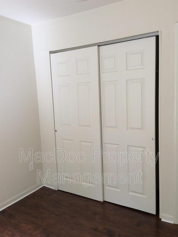 Building Photo - 1101 Forbes St