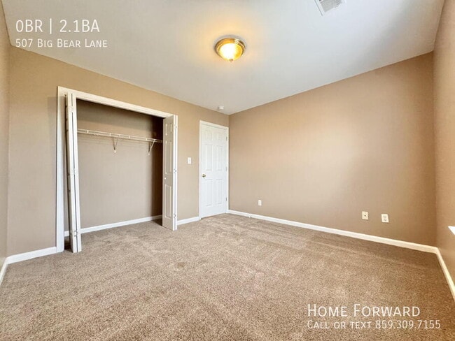 Building Photo - 507 Big Bear Ln