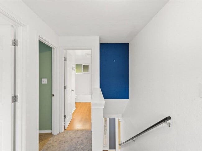 Building Photo - 24201 Firdale Ave