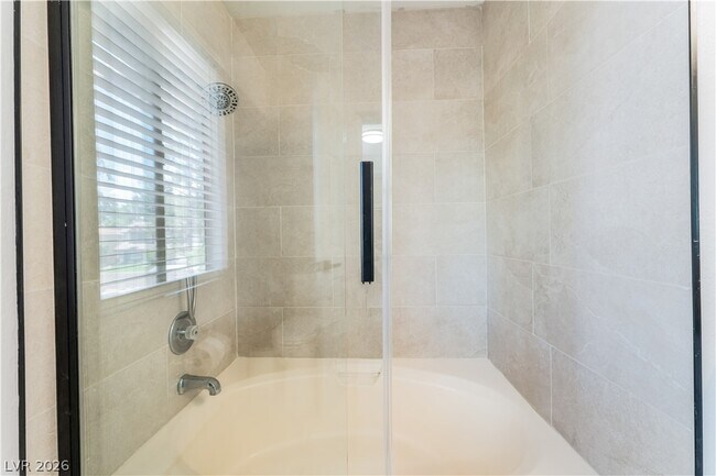 Building Photo - 9005 Feather River Ct