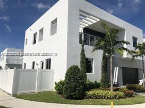 Building Photo - 10125 NW 75th Terrace