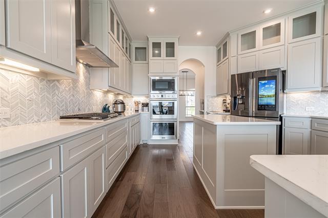 Building Photo - 4109 Frontera Vista Dr