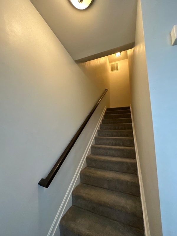 Building Photo - 309 Magellan Dr