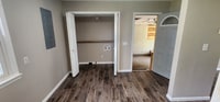 Building Photo - 809 N Patton Ave