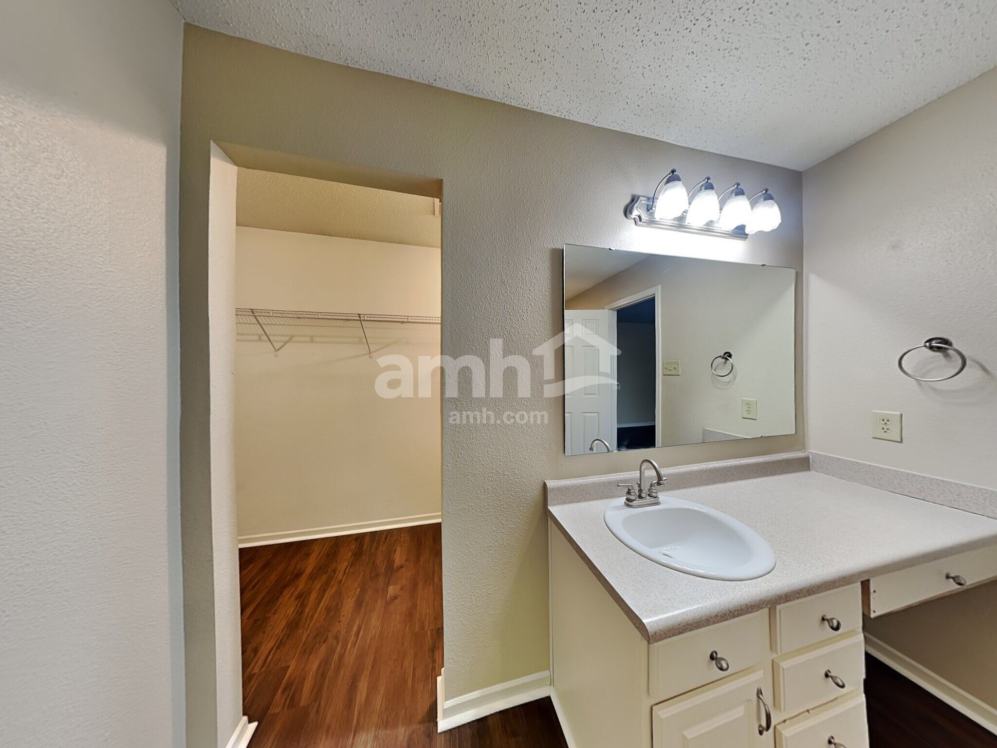 Building Photo - 9469 W Stargazer Dr