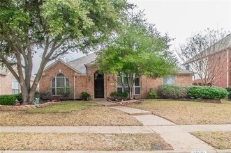 Building Photo - 7020 Jasper Dr