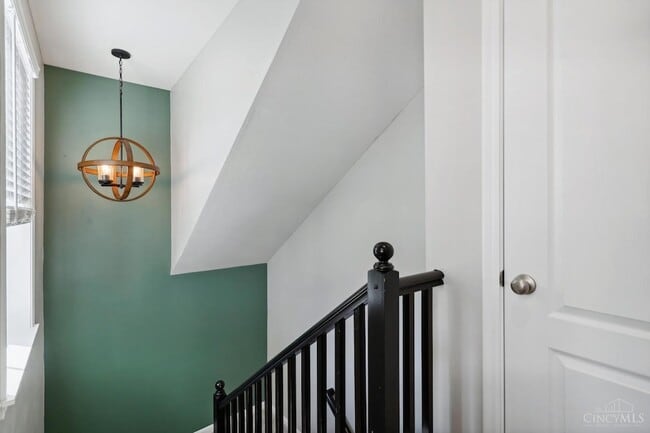 Building Photo - 4341 Value Springs