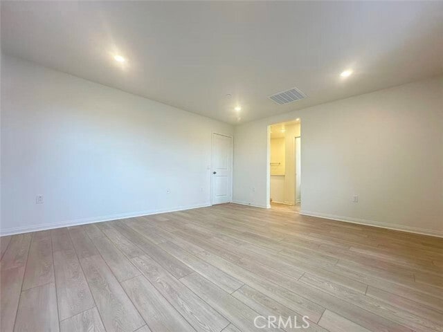 Building Photo - 8536 Midway Ln