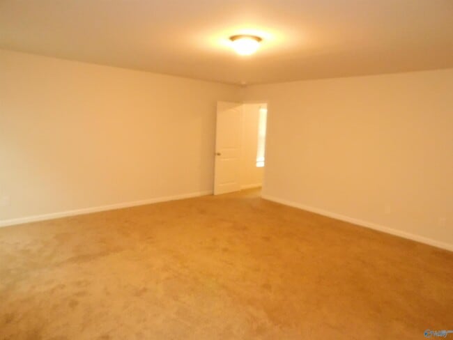 Building Photo - 136 Winstead Cir