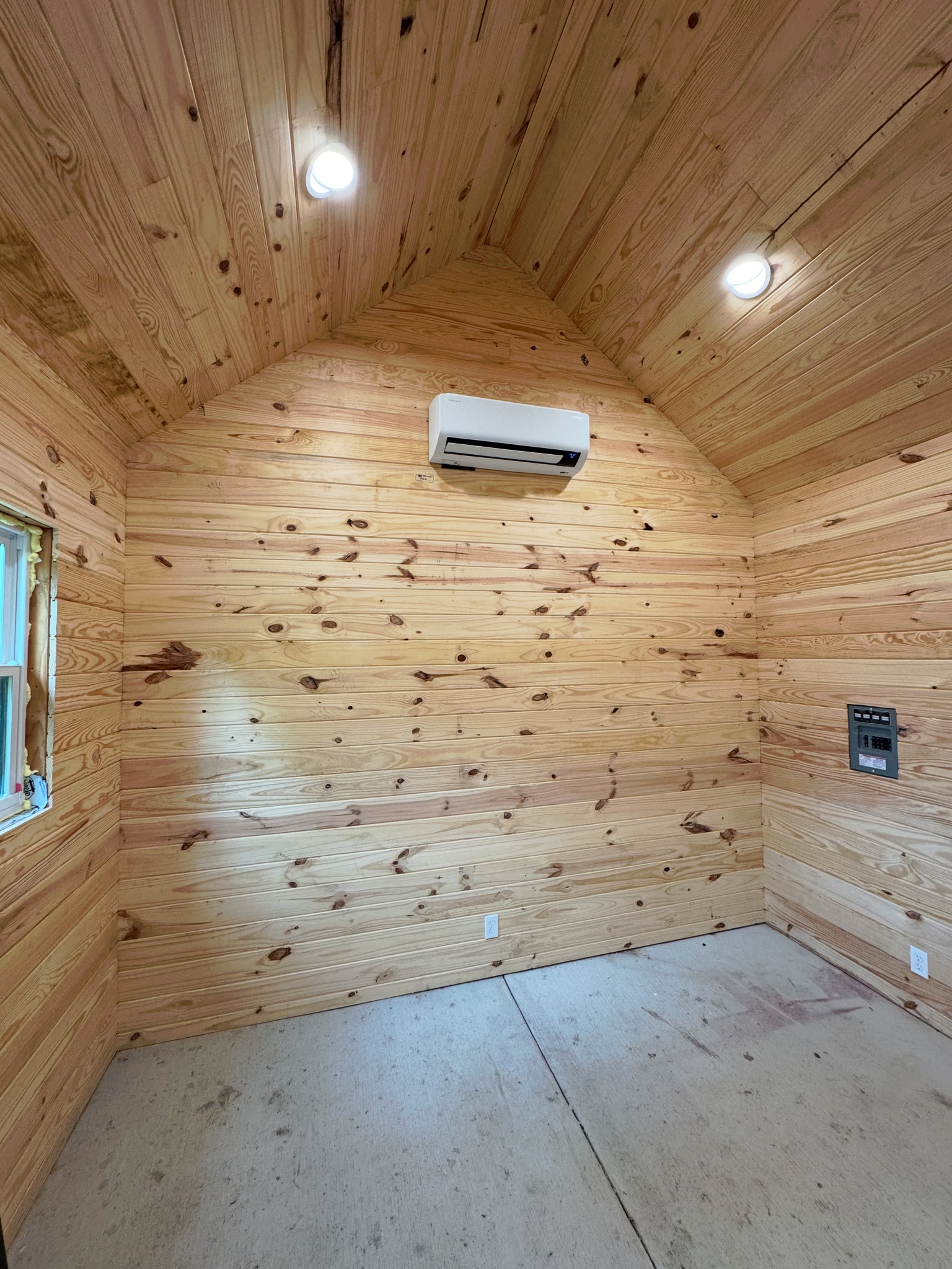 Building Photo - 1007 Emery St