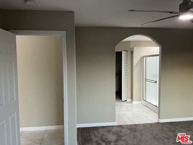 Building Photo - 13033 Casco Rd