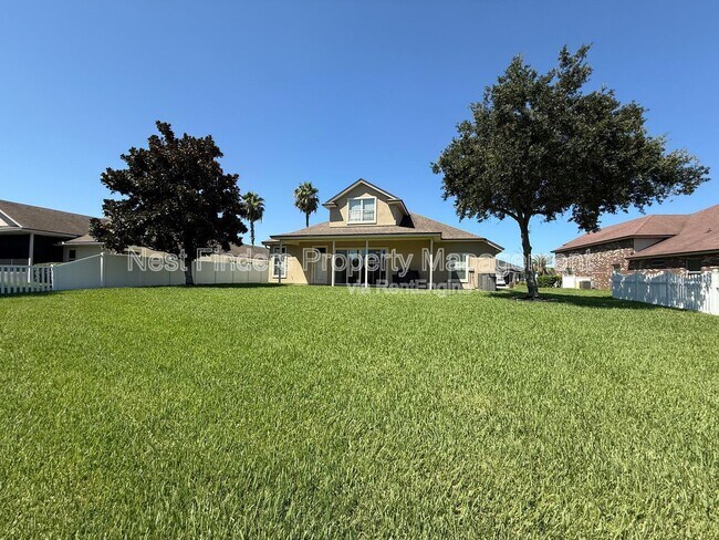 Building Photo - 4786 Yacht Ct