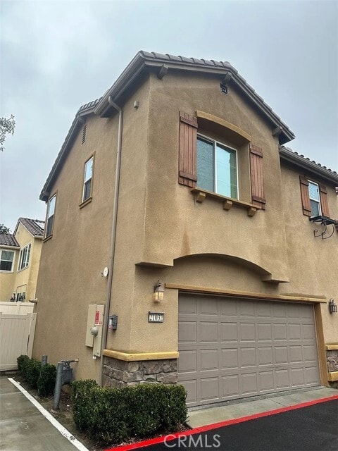 Building Photo - 21032 Blossom Way