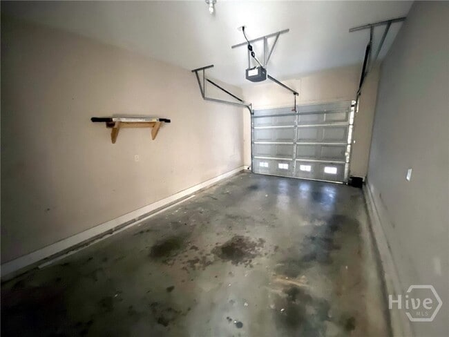 Building Photo - 93 Cypress Point Dr