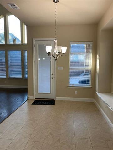 Building Photo - 6120 Eldridge Ln