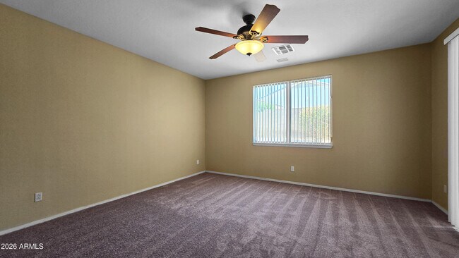 Building Photo - 18651 W Sunrise Dr
