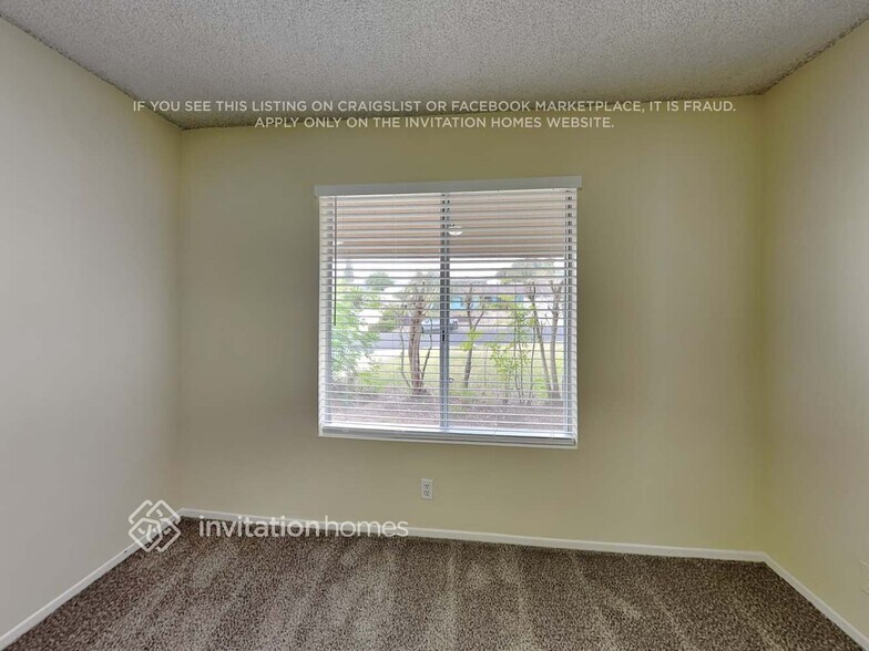 Building Photo - 25137 Lamayo Ave