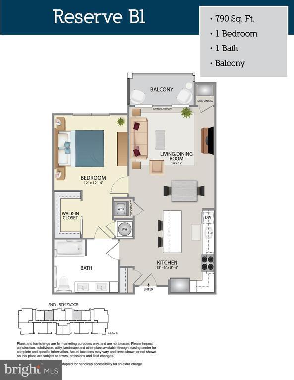 Building Photo - 3507 Del Mar Dr