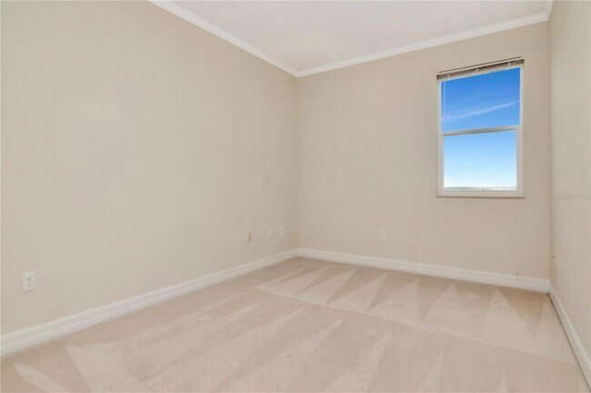 Building Photo - 4516 Seagull Dr