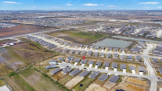 Building Photo - 14515 Rain Tree Dr