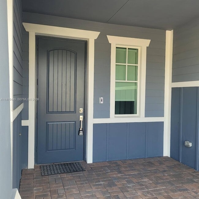 Building Photo - 1200 Sterling Pine Pl