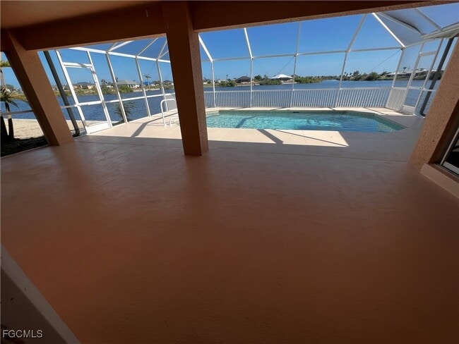 Building Photo - 433 NW 24th Terrace