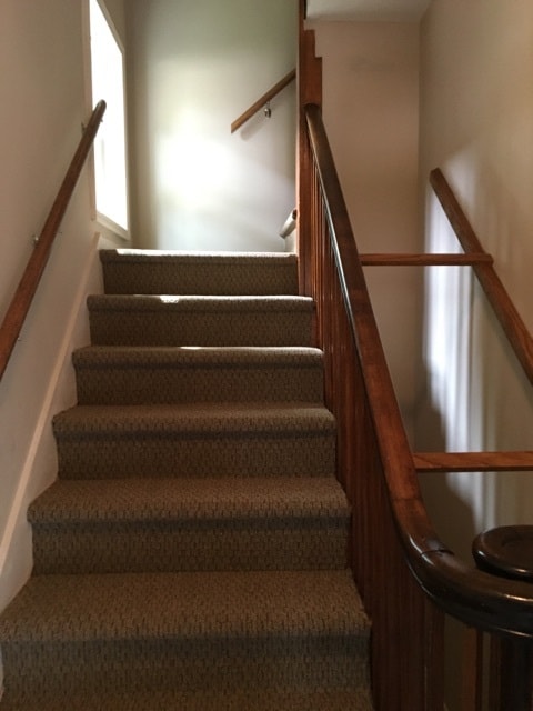 Building Photo - 1108 N 10th St