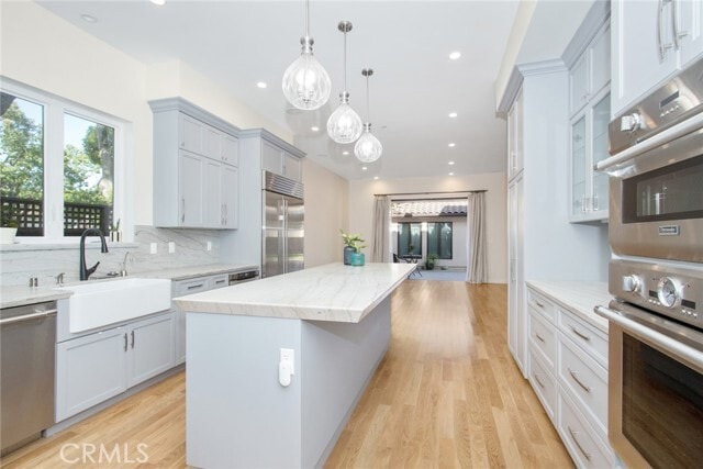 Building Photo - 901 23rd St