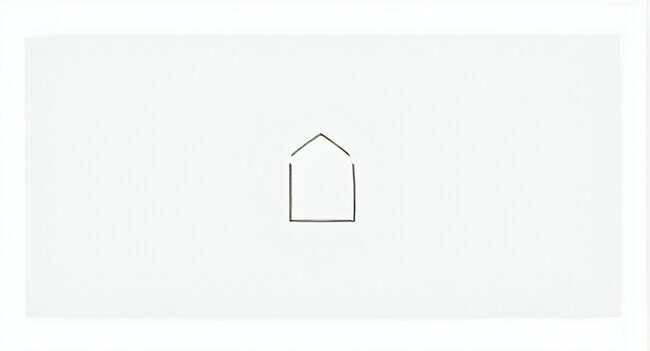 Building Photo - 3 Ridgemont St