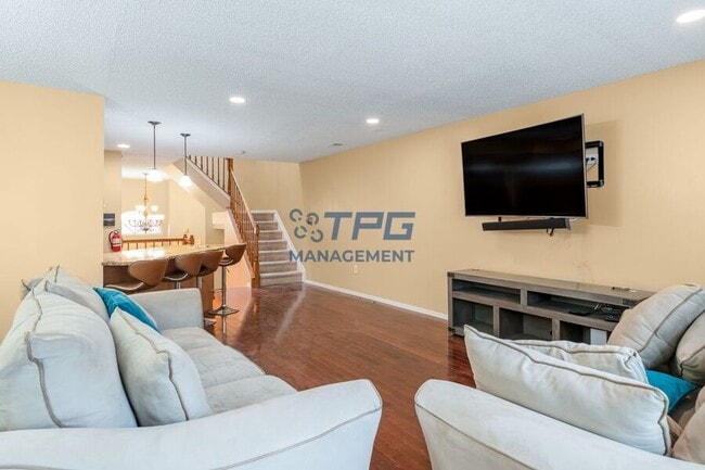 Building Photo - 26 Catherine Ct