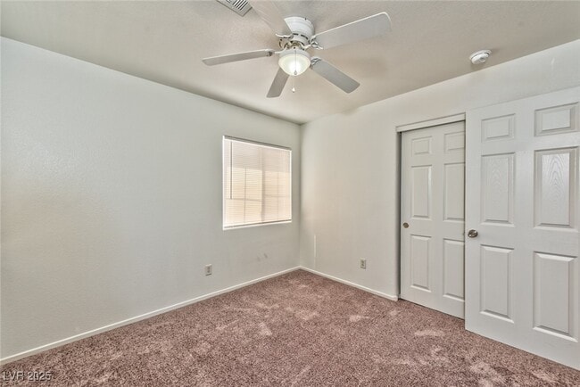 Building Photo - 10439 Zen Ct