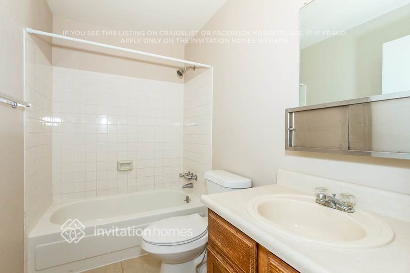 Building Photo - 19691 E Purdue Cir