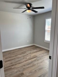 Building Photo - 107 Tombstone Rd